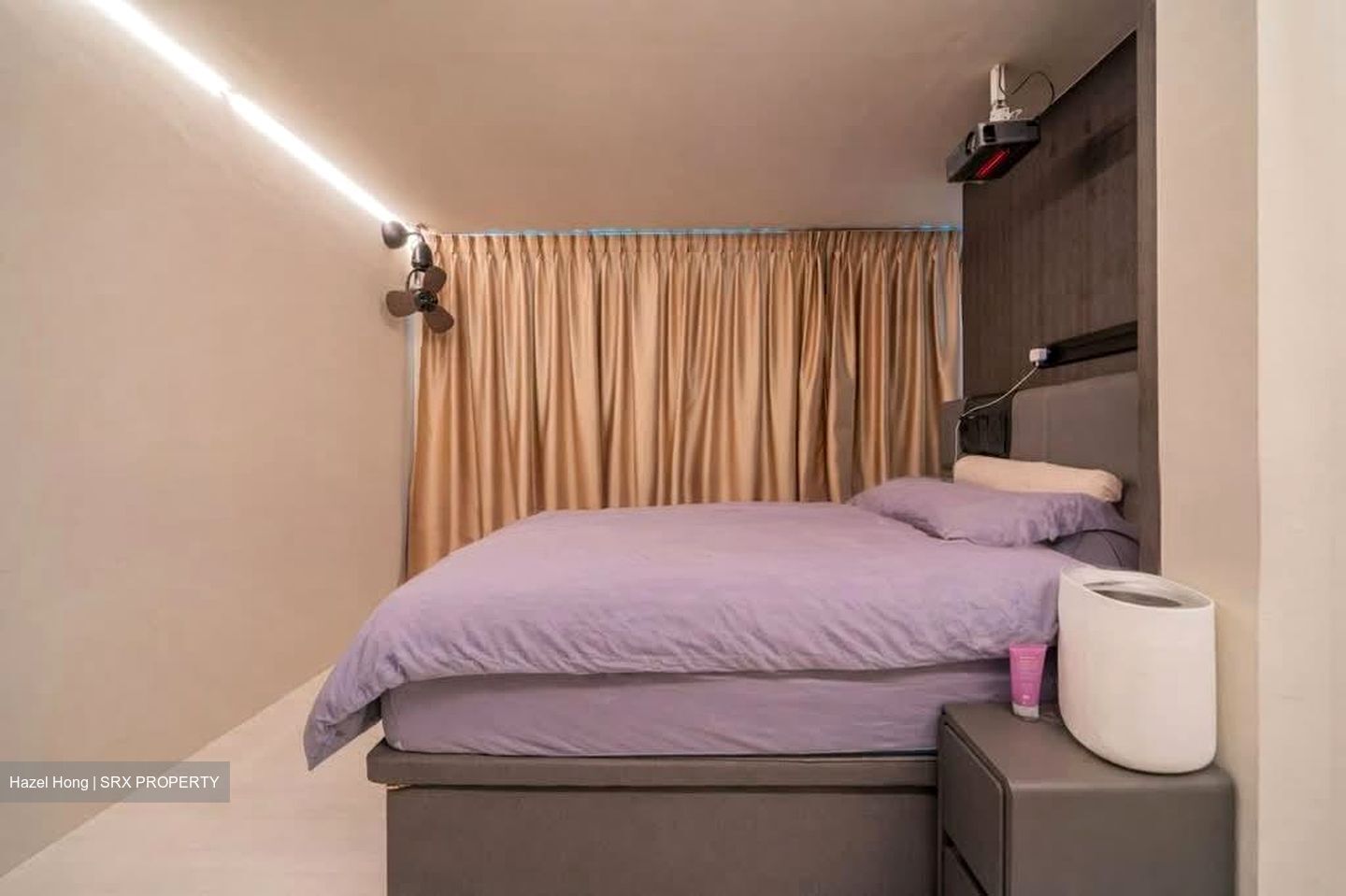 Floraville (D28), Apartment #573952431